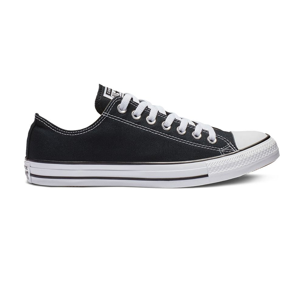 WOMENS CONVERSE CTAS HIGH TOP CANVAS SHOES | Boathouse Footwear Collective